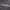 https://res.cloudinary.com/billionhands/image/upload/v1775567912/items/xdvhi1gopcrinky2bs3d.avif-3cover