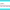https://res.cloudinary.com/billionhands/image/upload/v1775567913/items/kiozzztewnczjhbc0l77.jpg-0cover