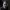https://res.cloudinary.com/billionhands/image/upload/v1775567913/items/t0urva81s8i0cecgesb9.webp-3cover