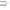 https://res.cloudinary.com/billionhands/image/upload/v1775567913/items/ynwrbhol9sbcwf40nwl2.webp-3cover