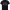 https://res.cloudinary.com/billionhands/image/upload/v1775567915/items/m4khr1aqpia6695znkts.jpg-1cover