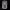 https://res.cloudinary.com/billionhands/image/upload/v1775567916/items/ctl16szwob4ljiss1ira.jpg-2cover
