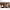 https://res.cloudinary.com/billionhands/image/upload/v1775567916/items/tcrgychf4ewoqzvumkzf.jpg-0cover