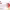 https://res.cloudinary.com/billionhands/image/upload/v1775567920/items/nqstzynnpf7dewtaqkke.webp-2cover