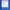 https://res.cloudinary.com/billionhands/image/upload/v1775567932/items/pn5iqegticpuaqdjjvrv.jpg-1cover