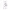 https://res.cloudinary.com/billionhands/image/upload/v1775567934/items/lnawhd4siehglaszqmbk.png-0cover