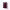 https://res.cloudinary.com/billionhands/image/upload/v1775567943/items/kstmpn5nb0yocaaxgxw1.webp-3cover