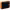 https://res.cloudinary.com/billionhands/image/upload/v1775567968/items/af456olwt9l6uijwczft.jpg-1cover