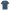 https://res.cloudinary.com/billionhands/image/upload/v1775568015/items/pzd0ga0lcs0mat4vjql9.webp-0cover