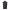 https://res.cloudinary.com/billionhands/image/upload/v1775568016/items/uc7vhfjazo2hwp69gpco.png-1cover