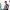 https://res.cloudinary.com/billionhands/image/upload/v1775568018/items/ikjcrpwe7bajgzescfuo.webp-0cover