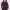 https://res.cloudinary.com/billionhands/image/upload/v1775568020/items/dfyomri6obrv0p13xond.webp-2cover