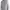 https://res.cloudinary.com/billionhands/image/upload/v1775568024/items/tcfuqvptqeqoy0xk4rh2.jpg-2cover