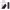 https://res.cloudinary.com/billionhands/image/upload/v1775568029/items/yc7grxkf6snonq6vbmha.webp-1cover