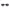 Best 90s-style metal sunglasses ranking cover