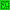 https://res.cloudinary.com/billionhands/image/upload/v1775568062/items/f0365nhyehtemow268mh.jpg-1cover
