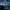 https://res.cloudinary.com/billionhands/image/upload/v1775568063/items/laz05ptry5q6m7iygsef.jpg-2cover