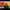 https://res.cloudinary.com/billionhands/image/upload/v1775568063/items/vikgl7rzkilobq5kyuog.jpg-1cover