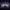 https://res.cloudinary.com/billionhands/image/upload/v1775568067/items/gpsth1ttwihkthicswfu.jpg-0cover