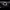 https://res.cloudinary.com/billionhands/image/upload/v1775568069/items/mlpmaue6pxtzv1mvt5xz.jpg-2cover