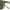 https://res.cloudinary.com/billionhands/image/upload/v1775568074/items/ujyomumjsgb0xhsr87eu.webp-0cover