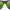 https://res.cloudinary.com/billionhands/image/upload/v1775568075/items/nrsshavkaabuxiautjwm.webp-1cover