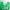 https://res.cloudinary.com/billionhands/image/upload/v1775568175/items/avzjfdrbrfuh6f11hsys.jpg-0cover