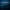 https://res.cloudinary.com/billionhands/image/upload/v1775568176/items/iyddamj6hq7upvg7dk7h.jpg-0cover