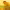 https://res.cloudinary.com/billionhands/image/upload/v1775568177/items/fcrrrcwln0iotbkl0t3t.jpg-2cover