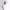 INSTRUMENTAL MUSIC FOR SLEEP (2026) cover