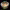 https://res.cloudinary.com/billionhands/image/upload/v1775568182/items/xxharlogmyj9u8tfgzut.jpg-3cover