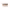 https://res.cloudinary.com/billionhands/image/upload/v1775568184/items/bevzsjv6jogtmnbf24dm.jpg-0cover