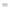 https://res.cloudinary.com/billionhands/image/upload/v1775568184/items/kdippkib7a2mxbol9oob.jpg-1cover