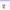 Microsoft OneNote (2026) cover