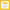 https://res.cloudinary.com/billionhands/image/upload/v1775568214/items/ibxrbpdnckkwcha1lul7.jpg-0cover