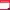 FocusCommit: Pomodoro Timer & Planner (2026) cover