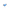 https://res.cloudinary.com/billionhands/image/upload/v1775568215/items/p3uhy4qrm3acz7lfw3i2.png-1cover