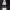 https://res.cloudinary.com/billionhands/image/upload/v1775568216/items/hootxzjxadz3icqey0nd.jpg-2cover