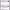 https://res.cloudinary.com/billionhands/image/upload/v1775568217/items/pu0dqvmyd8jtbam98joc.png-3cover