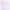 https://res.cloudinary.com/billionhands/image/upload/v1775568223/items/coolnhnqef1fdzpoxssk.webp-3cover