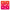 https://res.cloudinary.com/billionhands/image/upload/v1775568225/items/gjiwol0zk2bidwct0abf.png-0cover