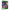 https://res.cloudinary.com/billionhands/image/upload/v1775568226/items/nucsay1o7s7v4of775pw.webp-1cover