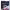 https://res.cloudinary.com/billionhands/image/upload/v1775568226/items/whkt9u7yk9mofetjlfax.webp-3cover