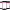 https://res.cloudinary.com/billionhands/image/upload/v1775568228/items/edchqgvtyqqgu81bbm0d.png-3cover