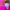 https://res.cloudinary.com/billionhands/image/upload/v1775568251/items/recietfpdav13gykrqxc.jpg-3cover