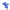 https://res.cloudinary.com/billionhands/image/upload/v1775568299/items/swp5winxdbhqkflicrfn.jpg-0cover