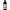 Hacienda Monasterio Reserve (2018) cover