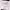 https://res.cloudinary.com/billionhands/image/upload/v1775568379/items/k1pffi13n8etjp2h4niz.jpg-0cover
