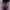 https://res.cloudinary.com/billionhands/image/upload/v1775568381/items/a74sjgc9pf5ggvxjwkod.png-3cover