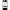 https://res.cloudinary.com/billionhands/image/upload/v1775568381/items/nlzzi3qkksczqgx7kgic.webp-3cover